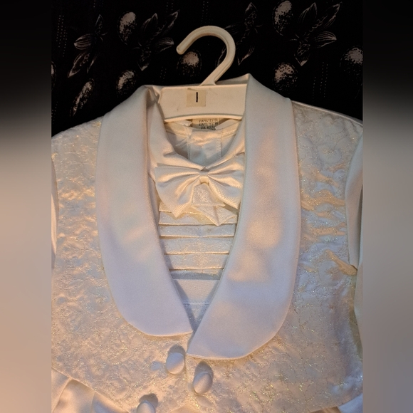 Child's Formal Wear - Picture 2 of 7